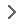dot_faq